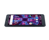 myPhone FUN 18x9 czarny - 433493 - zdjęcie 5